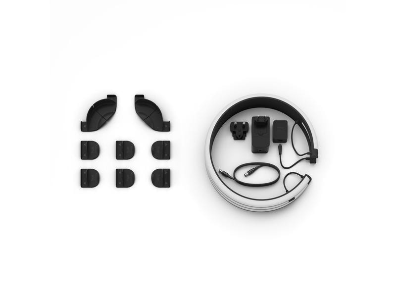 Philips Hue Play Gradient PC Lightstrip 3X 24/27 Zoll