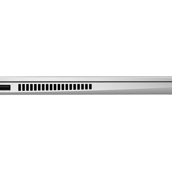 HP Pro x360 435 G10 A38GWET