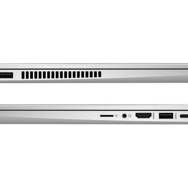 HP Pro x360 435 G10 A38GVET