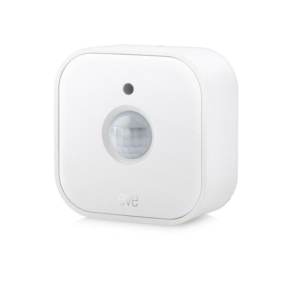 Eve Systems Smart Home Bewegungssensor Motion Matter