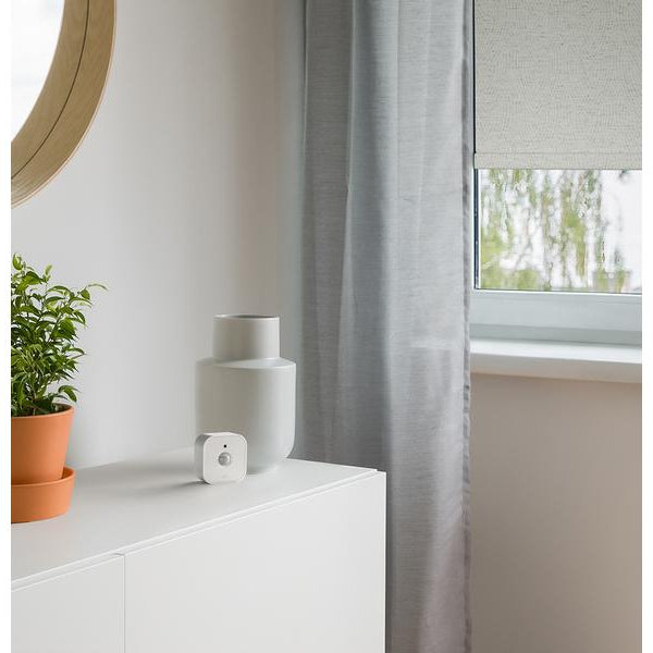 Eve Systems Smart Home Bewegungssensor Motion Matter