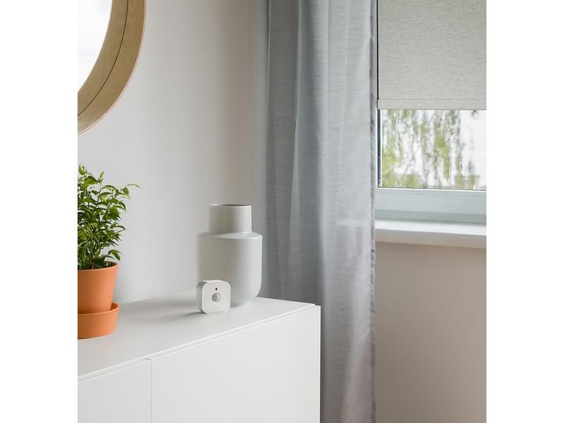 Eve Systems Smart Home Bewegungssensor Motion Matter