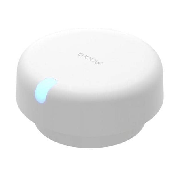 Aqara WiFi-Präsenzsensor FP2,