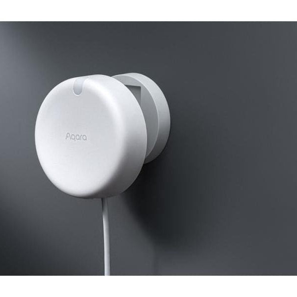 Aqara WiFi-Präsenzsensor FP2,