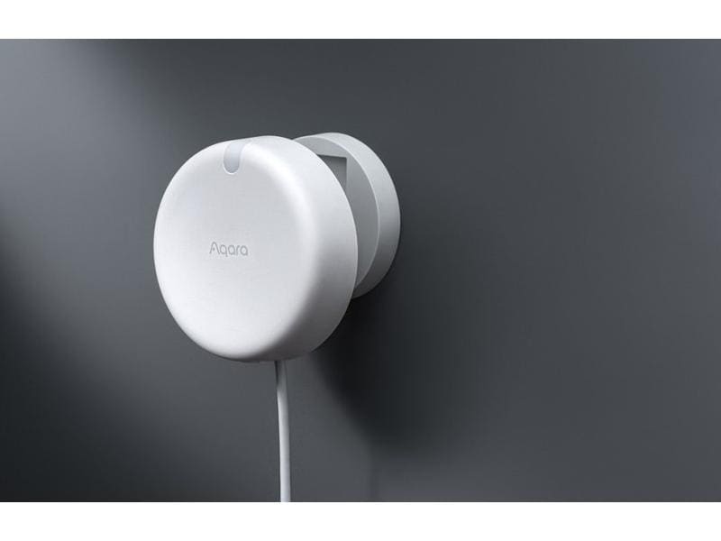 Aqara WiFi-Präsenzsensor FP2,