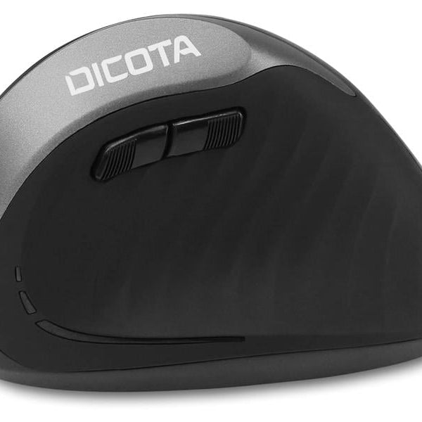 DICOTA Ergonomische Maus RELAX Wireless