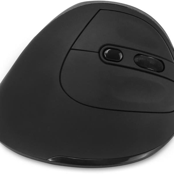 DICOTA Ergonomische Maus RELAX Wireless