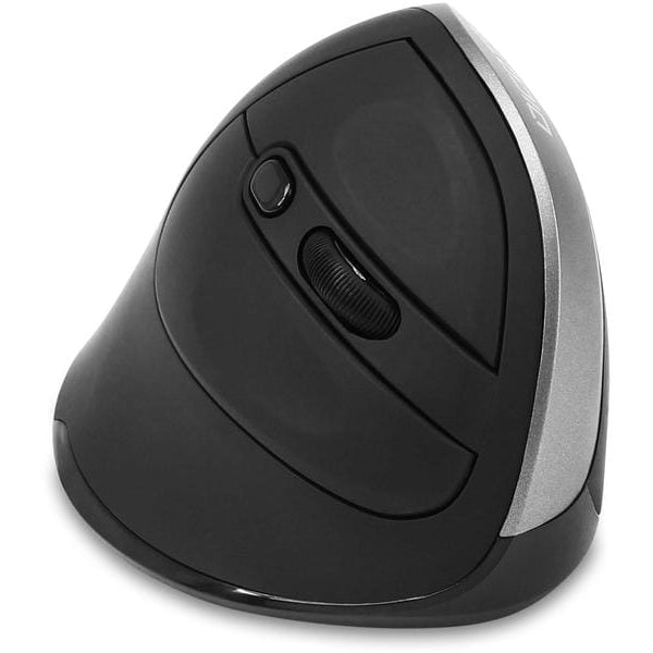 DICOTA Ergonomische Maus RELAX Wireless