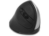 DICOTA Ergonomische Maus RELAX Wireless