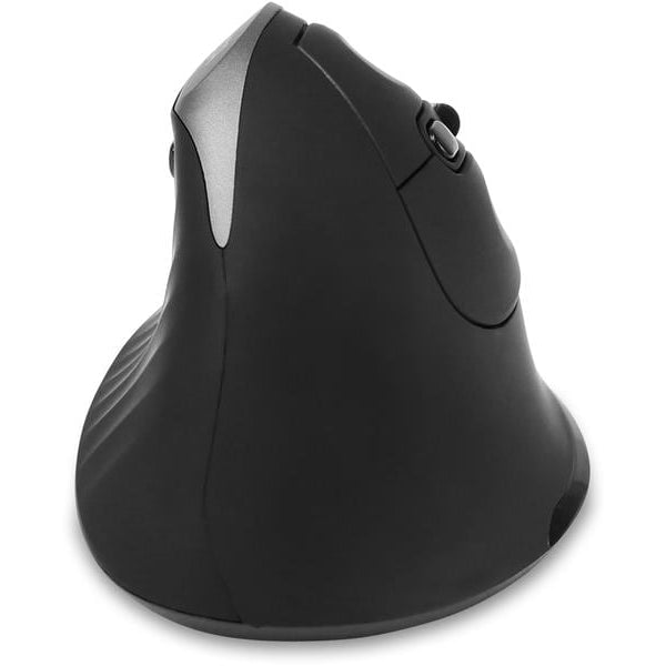 DICOTA Ergonomische Maus RELAX Wireless