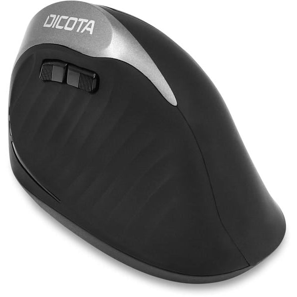 DICOTA Ergonomische Maus RELAX Wireless