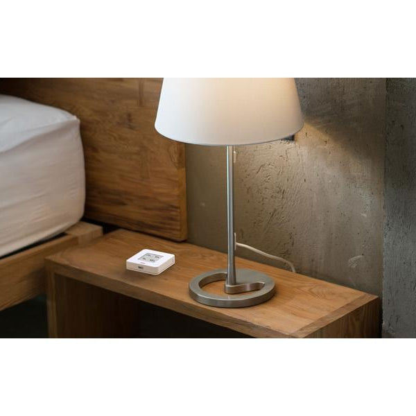 myStrom Smart Home WiFi Button Max Solar Manager Edition