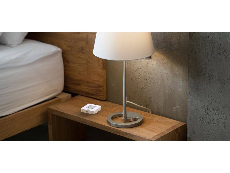 myStrom Smart Home WiFi Button Max Solar Manager Edition