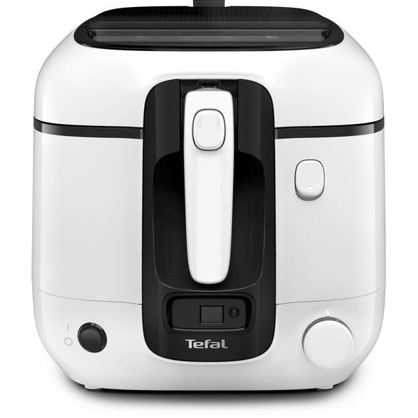 Moulinex Fritteuse Super Uno 1.5 kg