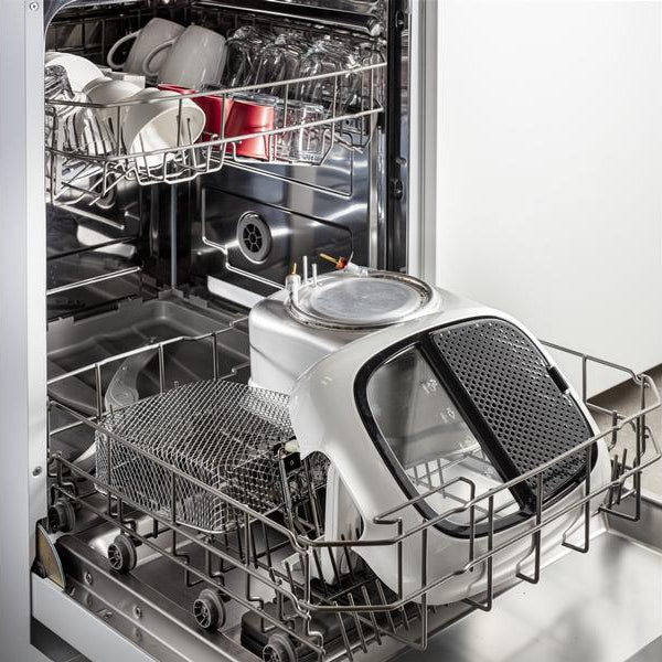 Moulinex Fritteuse Super Uno 1.5 kg