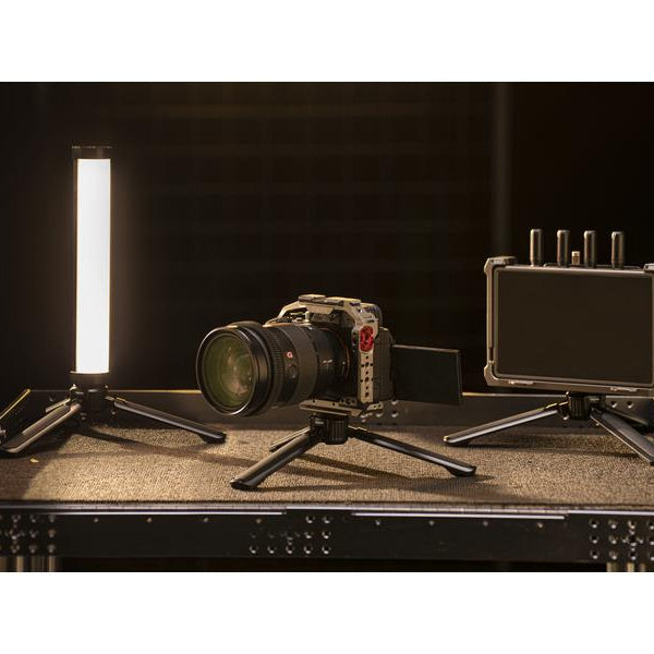 Tilta Mini Table Top Tripod