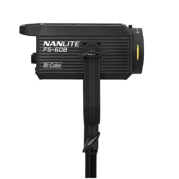 Nanlite Dauerlicht FS-60B