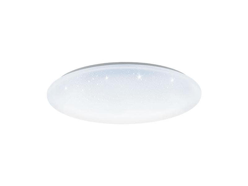 EGLO Leuchten Deckenleuchte Connect TOTARI-Z ZigBee (TW)