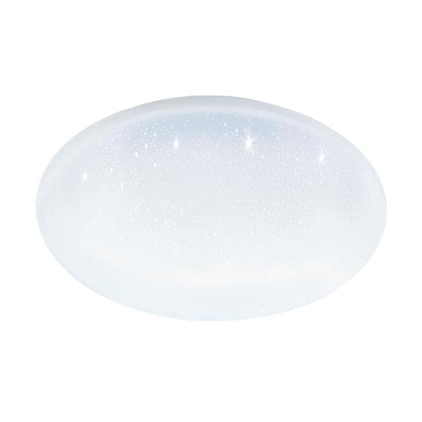 EGLO Leuchten Deckenleuchte Connect TOTARI-Z ZigBee (TW)