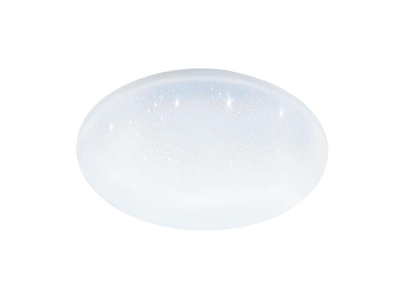 EGLO Leuchten Deckenleuchte Connect TOTARI-Z ZigBee (TW)