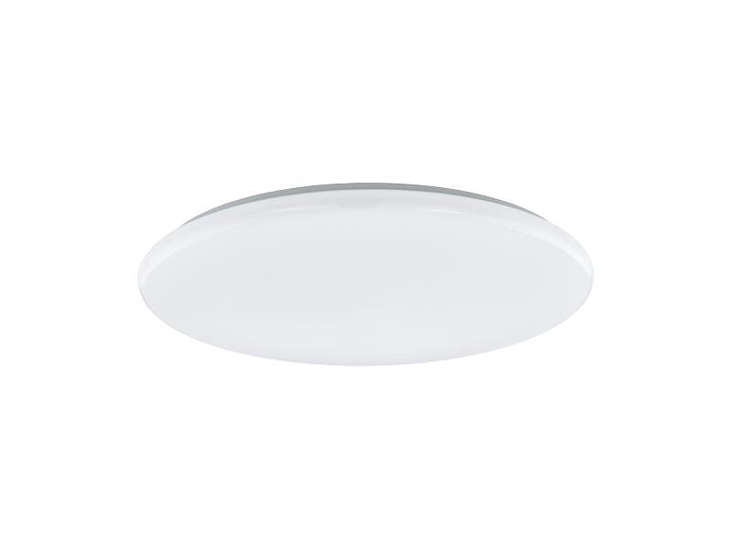 EGLO Leuchten Deckenleuchte Connect TOTARI-Z ZigBee (TW)