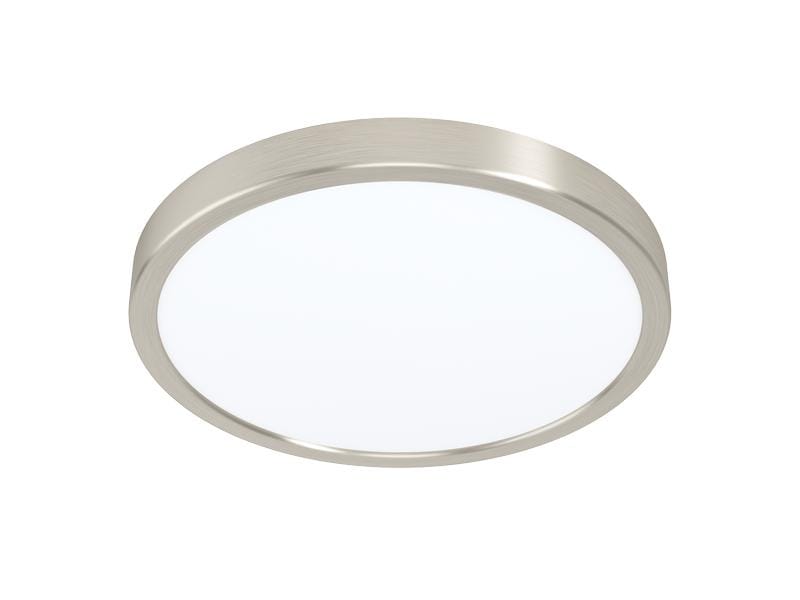 EGLO Leuchten Deckenleuchte Connect FUEVA-Z ZigBee (TW)