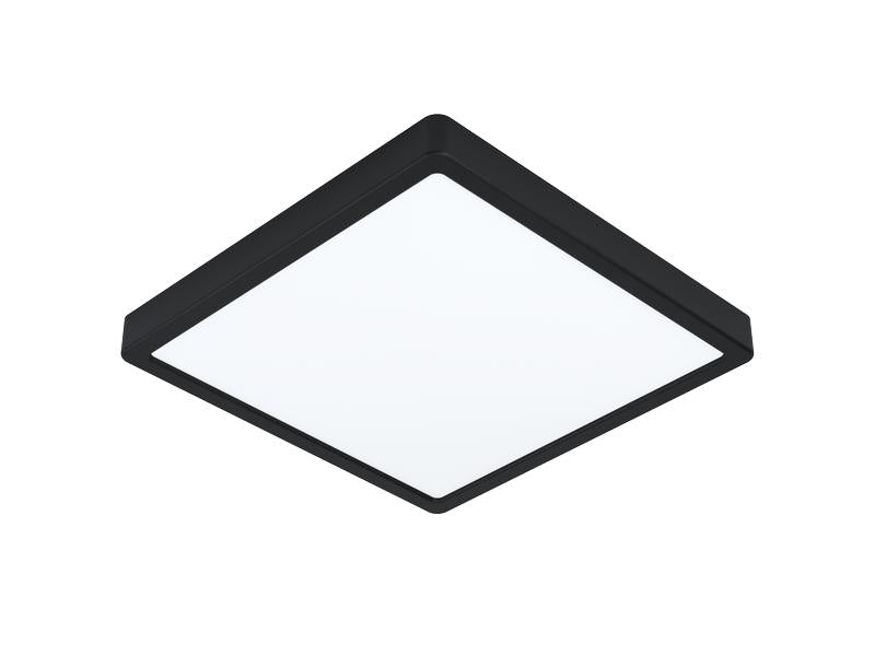 EGLO Leuchten Deckenleuchte Connect FUEVA-Z ZigBee (TW)