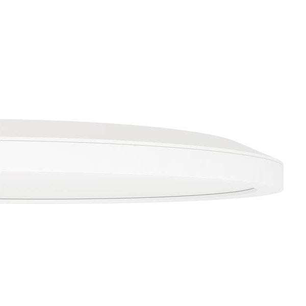 EGLO Leuchten Deckenleuchte Connect ROVITO-Z ZigBee (RGB+TW)