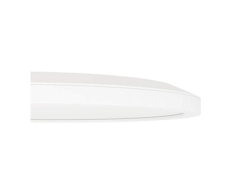 EGLO Leuchten Deckenleuchte Connect ROVITO-Z ZigBee (RGB+TW)