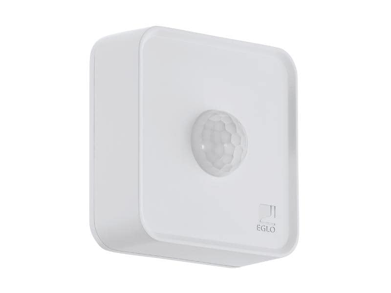 EGLO Leuchten Bewegungsmelder Connect Z ZigBee