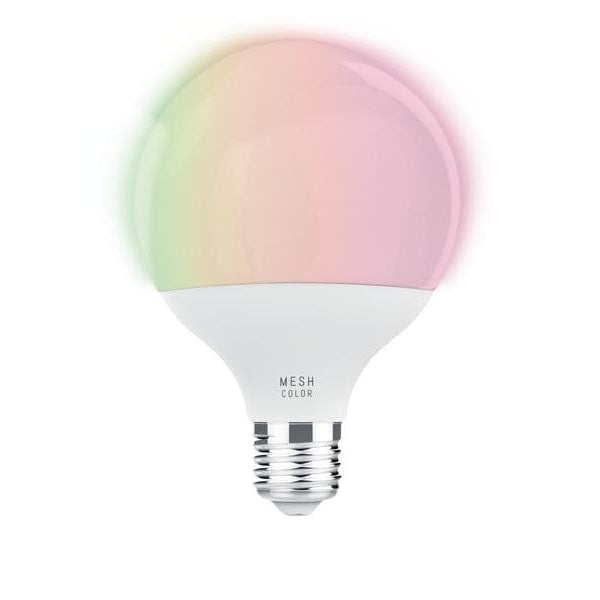 EGLO Leuchten Leuchtmittel Connect E27 ZigBee (RGB+TW)