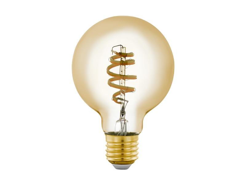 EGLO Leuchten Leuchtmittel Connect E27 ZigBee (TW)