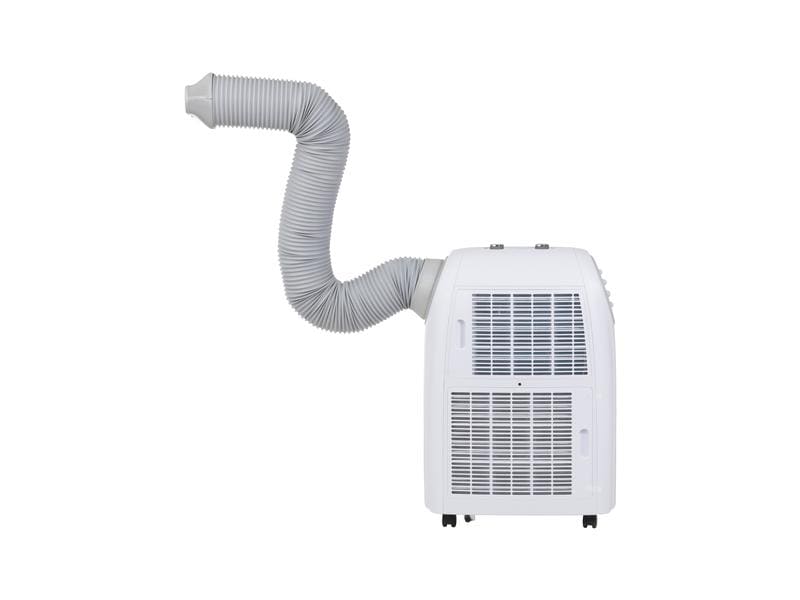 FURBER Klimagerät FRESCO 120 m³