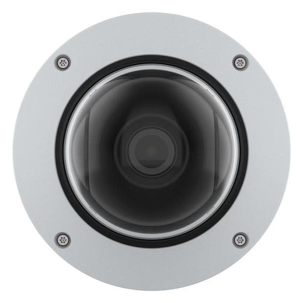 Axis Netzwerkkamera Q3626-VE