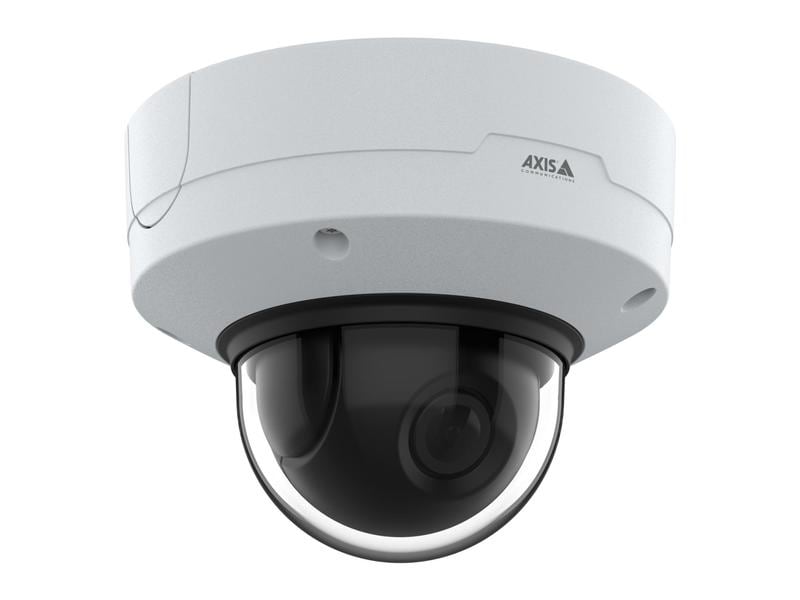 Axis Netzwerkkamera Q3626-VE