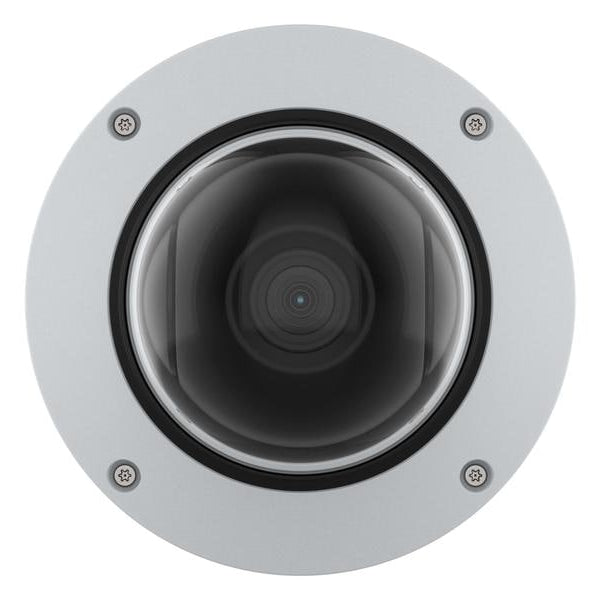 Axis Netzwerkkamera Q3628-VE