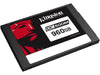 Kingston SSD DC600M 2.5