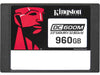 Kingston SSD DC600M 2.5