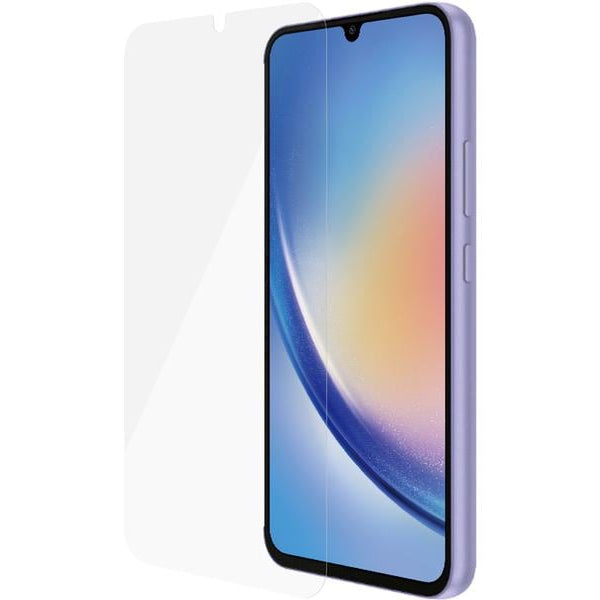 SAFE. Displayschutz Ultra Wide Fit Galaxy A34
