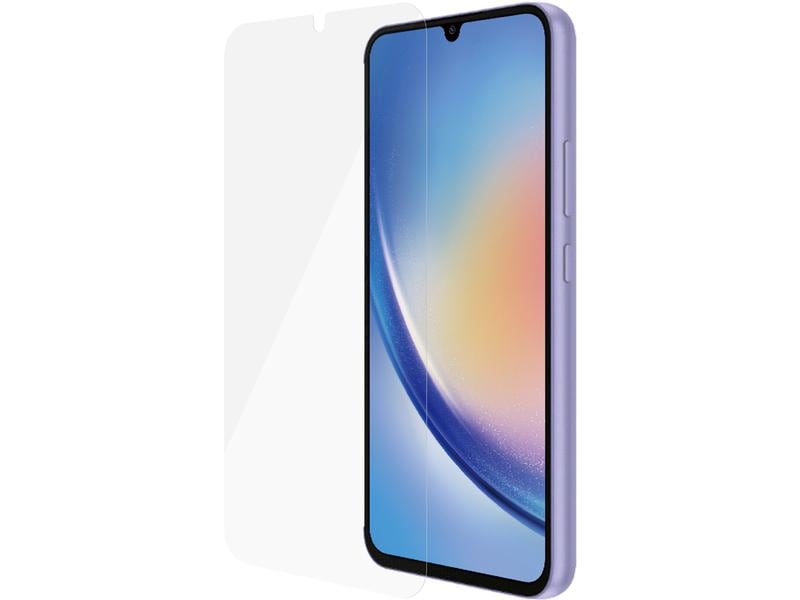 SAFE. Displayschutz Ultra Wide Fit Galaxy A34