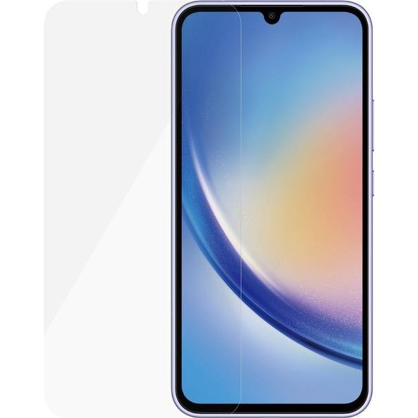 SAFE. Displayschutz Ultra Wide Fit Galaxy A34