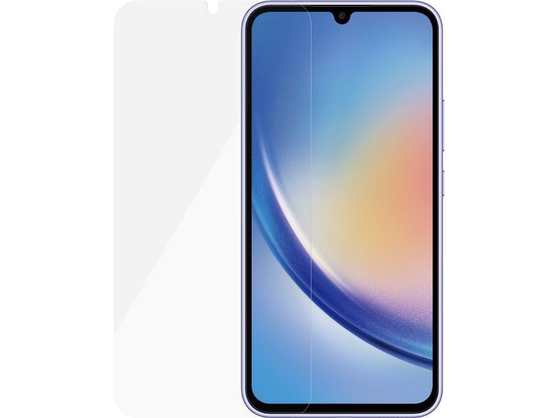 SAFE. Displayschutz Ultra Wide Fit Galaxy A34