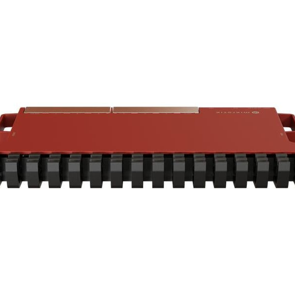 MikroTik Router L009UIGS-RM