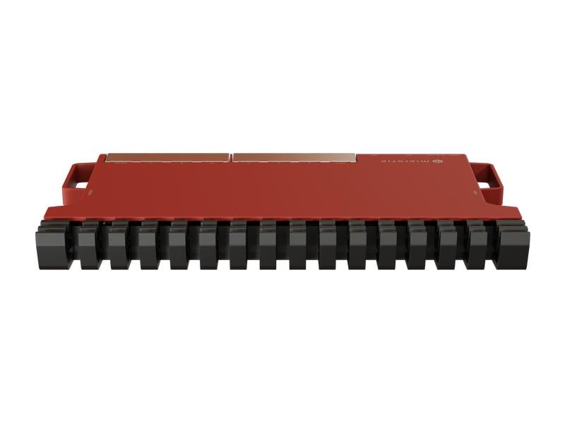 MikroTik Router L009UIGS-RM