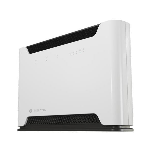 MikroTik LTE-Router Chateau LTE6, WiFi-5