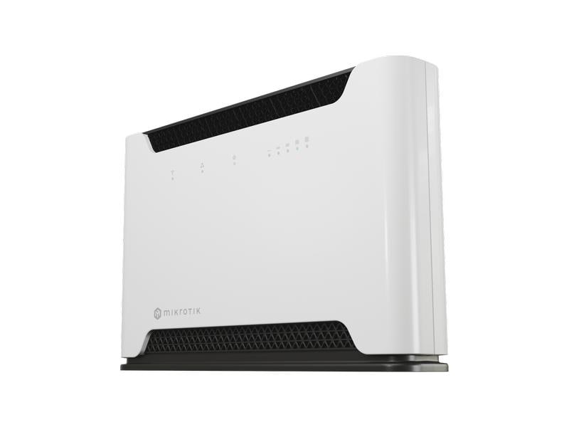MikroTik LTE-Router Chateau LTE6, WiFi-5