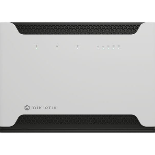 MikroTik LTE-Router Chateau LTE6, WiFi-5