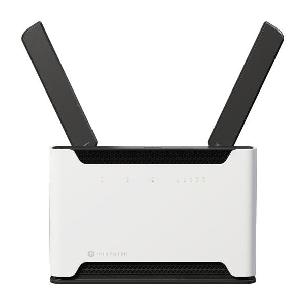 MikroTik LTE-Router Chateau LTE6 ax, WiFi-6