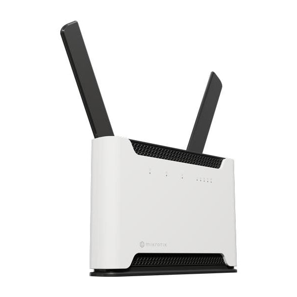 MikroTik LTE-Router Chateau LTE6 ax, WiFi-6