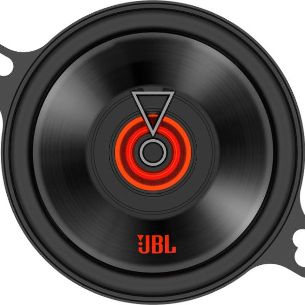 JBL Car 2-Weg Lautsprecher Paar Club 322F, 3.5